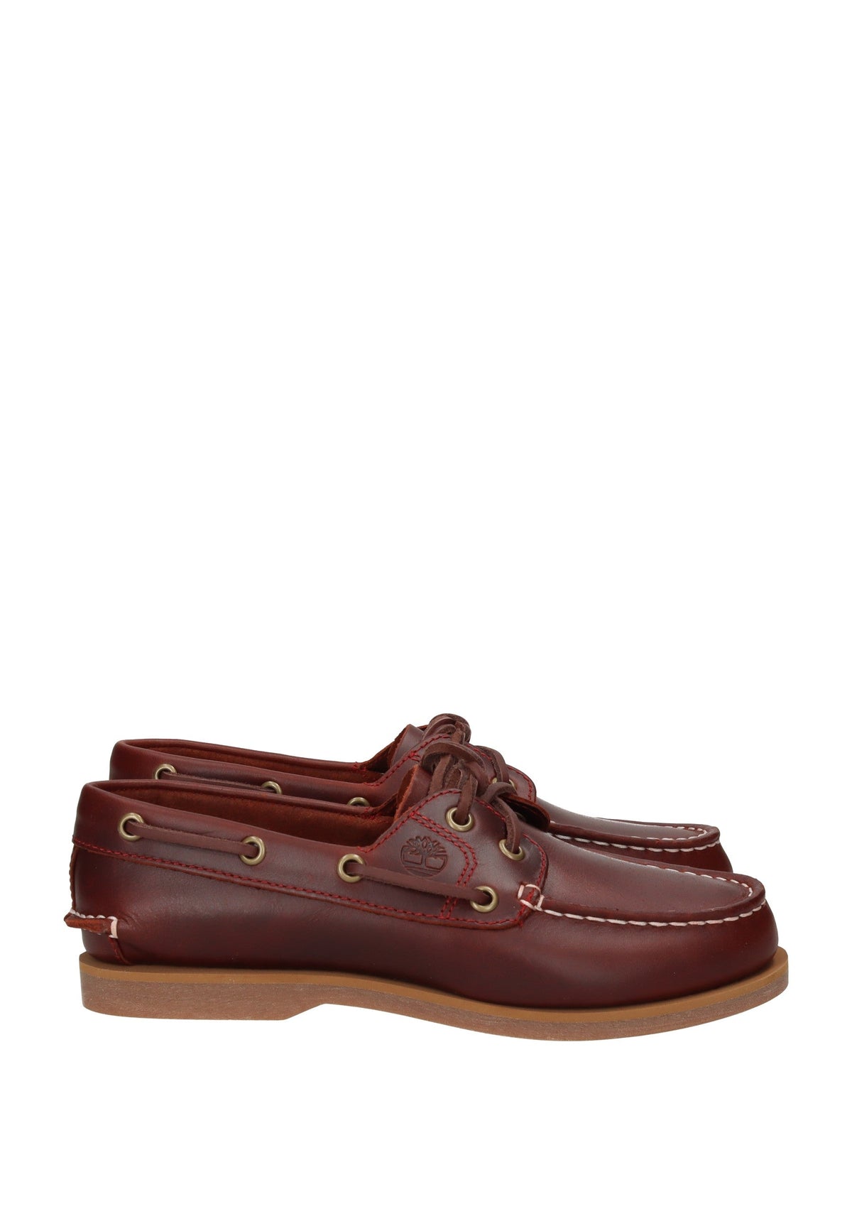 TB0A2Q9X Allacciato TIMBERLAND
