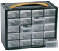Espace monobloc.20 casing.290x150x225h