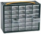 Espace monobloc.30 casement.365x150x270h