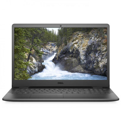DELL NOTEBOOK VOSTRO 3501 I3-1005G1 15.6 RAM 8GB SSD 256GB W.10 PRO LAPTOP