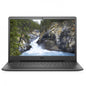 DELL VOSTRO 3501 I3-1005G1 15.6 8GB RAM 256GB SSD W.10 PRO LAPTOP