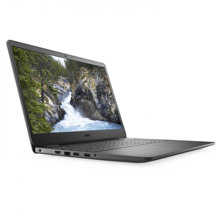 DELL NOTEBOOK VOSTRO 3501 I3-1005G1 15.6 RAM 8GB SSD 256GB W.10 PRO LAPTOP