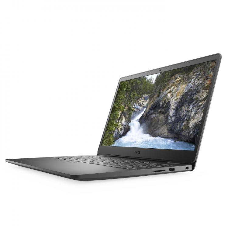 DELL NOTEBOOK VOSTRO 3501 I3-1005G1 15.6 RAM 8GB SSD 256GB W.10 PRO LAPTOP