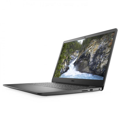 DELL NOTEBOOK VOSTRO 3501 I3-1005G1 15.6 RAM 8GB SSD 256GB W.10 PRO LAPTOP