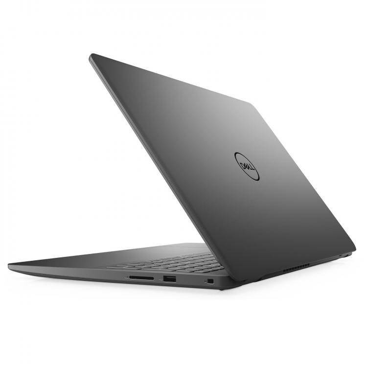 DELL NOTEBOOK VOSTRO 3501 I3-1005G1 15.6 RAM 8GB SSD 256GB W.10 PRO LAPTOP