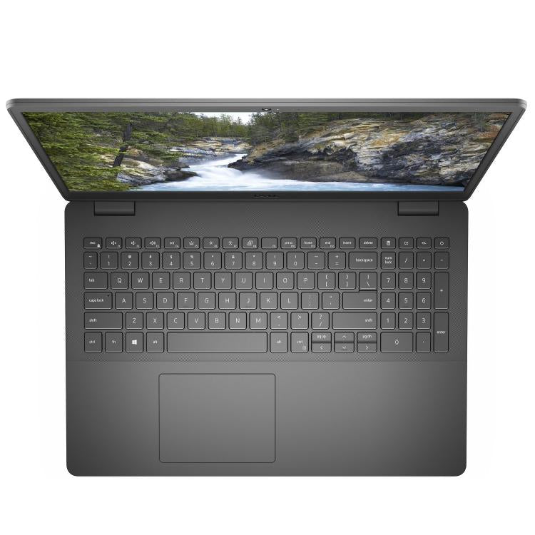 DELL NOTEBOOK VOSTRO 3501 I3-1005G1 15.6 RAM 8GB SSD 256GB W.10 PRO LAPTOP