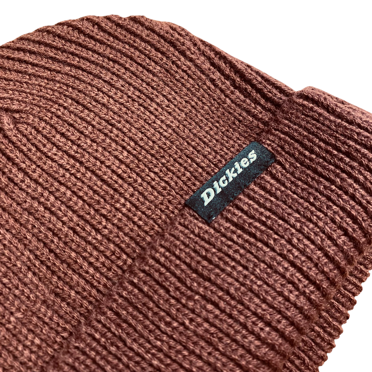 Dickies Berretto unisex Woodworth DK0A4X7YYL1 Andorra