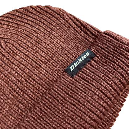 Dickies Berretto unisex Woodworth DK0A4X7YYL1 Andorra