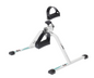 Everfit Pedal Exerciser for upper and lower limb rehabilitation WELLY-S