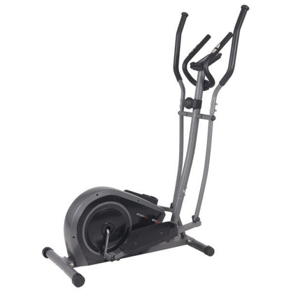 Everfit Ellittica EFK-500 magnetica con volano da 8kg