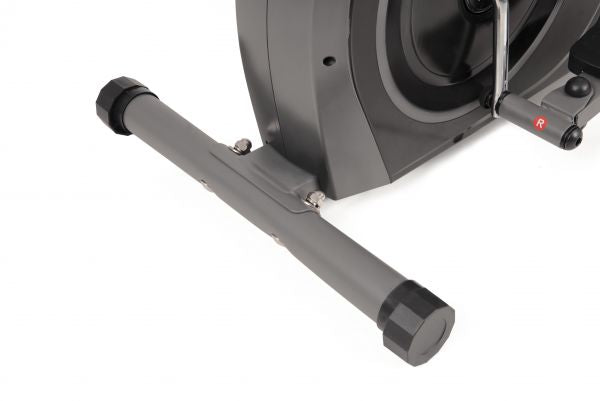 Everfit Ellittica EFK-500 magnetica con volano da 8kg