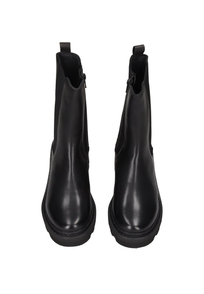 CLW354500 Boot CULT
