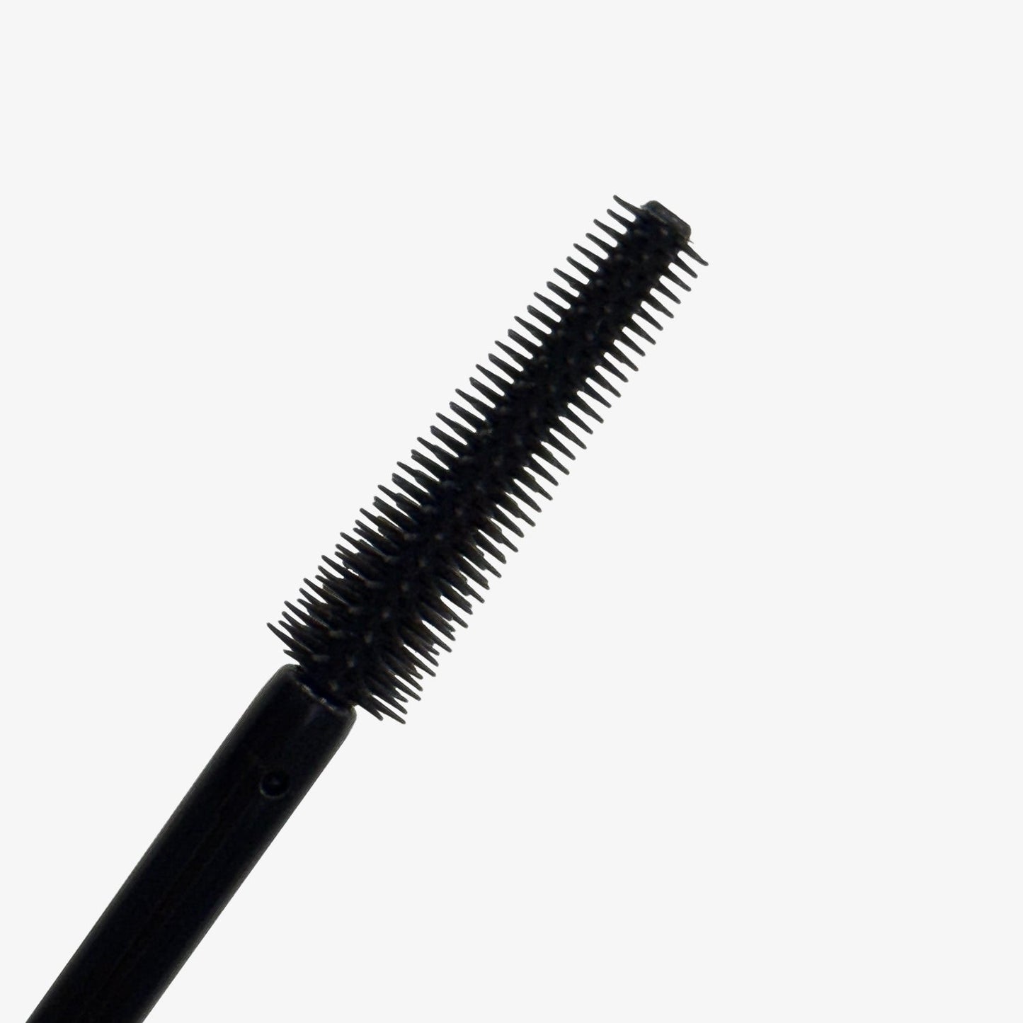 Mascara Extreme Lift - Mascara Allungante