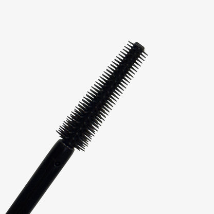 Mascara Extreme Lift - Mascara Allungante