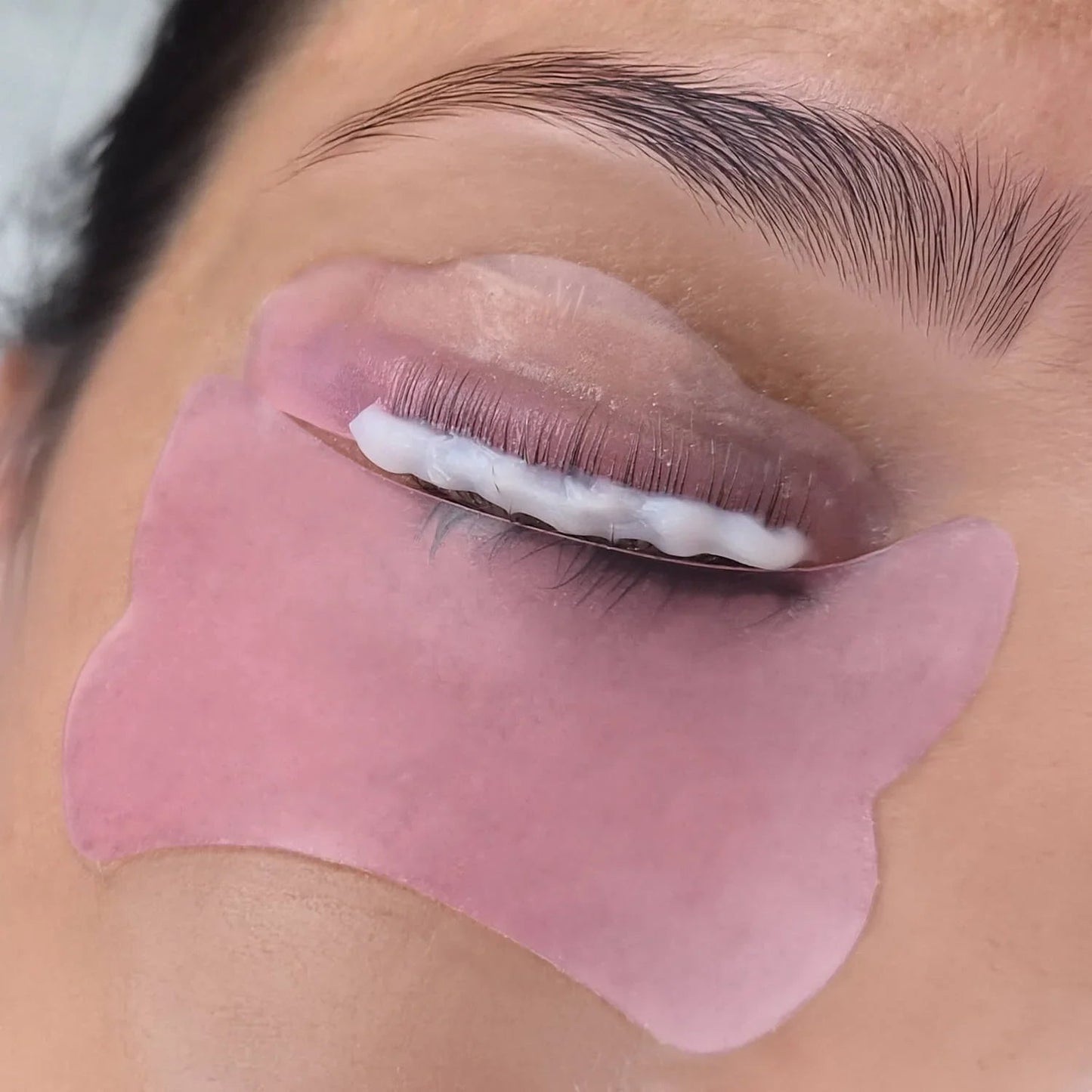Eye Patch Silicone (riutilizzabili)