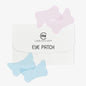 Silicone Eye Patches (reusable)