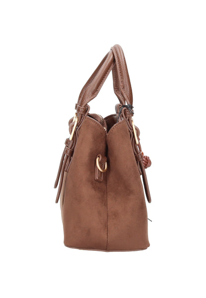VBSABH04 Borsa a mano VALENTINO BAGS