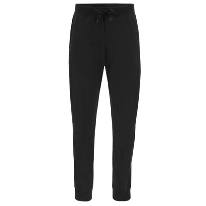 Freddy Pantalone Slim Fit con Tasca sul retro F1MBCP3 N nero