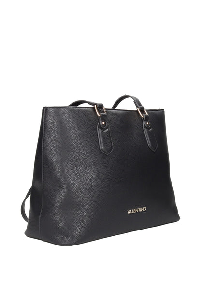 VBS7LX11 Shopping VALENTINO BAGS