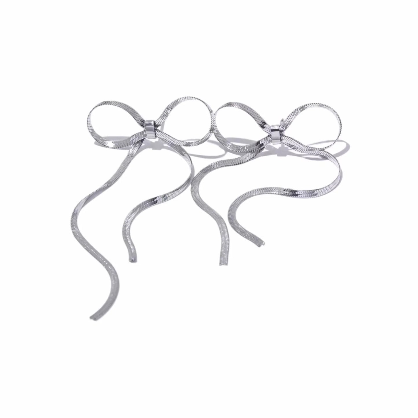 Lina Earrings