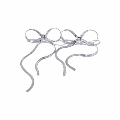 Lina Earrings