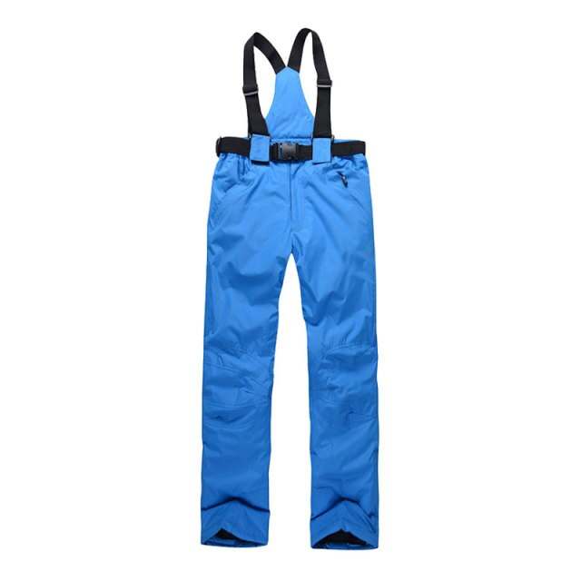Pantaloni uomo,donna invernali outdoor