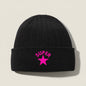 JHONNY - Beanie Unisex