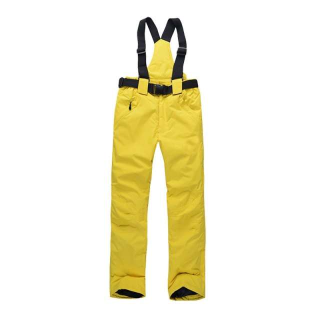 Pantaloni uomo,donna invernali outdoor
