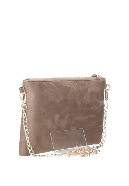 VBSA9O19CAM Pochette VALENTINO BAGS