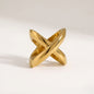 Mary Ring