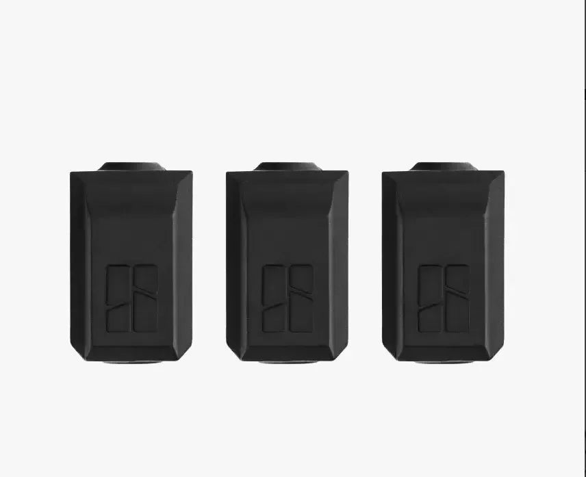 Bambu Lab Silicone Sock for Hotend