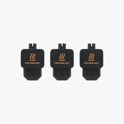 Bambu Lab Silicone Sock for Hotend