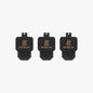 Bambu Lab Silicone Sock for Hotend