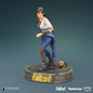 Dark Horse Deluxe: Fallout (Bethesda) Lucy Figure Action Figure Statue 20cm