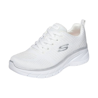 Skechers Sneakers Fashion Fit 2.0 Moonlight Glo 150384 WSL Donna