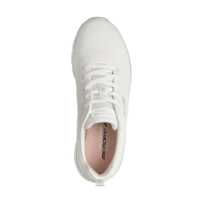 Skechers Sneakers Fashion Fit 2.0 Moonlight Glo 150384 WSL Donna