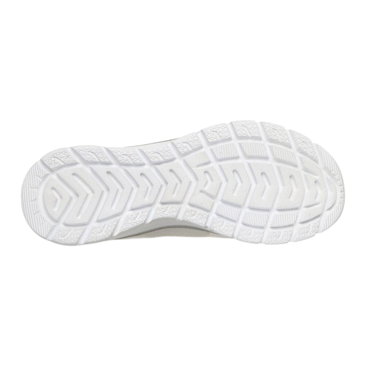 Skechers Sneakers Fashion Fit 2.0 Moonlight Glo 150384 WSL Donna