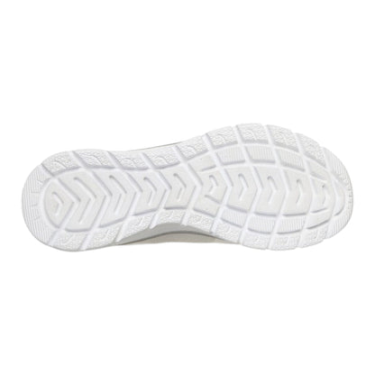 Skechers Sneakers Fashion Fit 2.0 Moonlight Glo 150384 WSL Donna