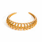 Luana Bracelet