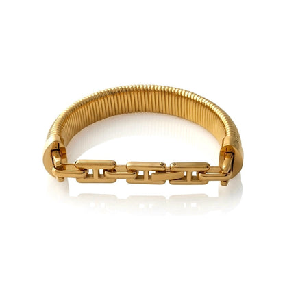 Bracciale Mandorla