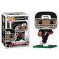 Funko Pop! Football - NFL Atlanta Falcons (301) Bijan Robinson Vinyl Figure 9cm