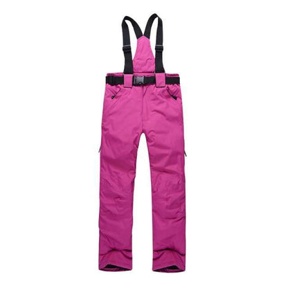 Pantaloni uomo,donna invernali outdoor
