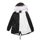 Overcome Women's Jacket