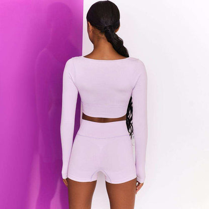 Set sportivo donna, set intero donna, tuta sportiva donna