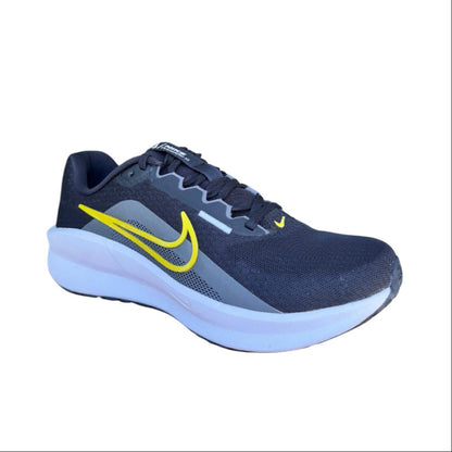 FD6454-014 Nike Scarpa running Uomo