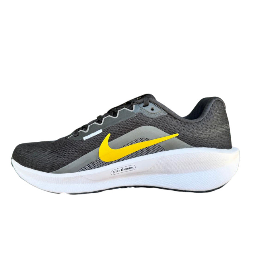 FD6454-014 Nike Scarpa running Uomo