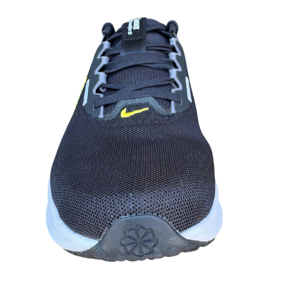 FD6454-014 Nike Scarpa running Uomo