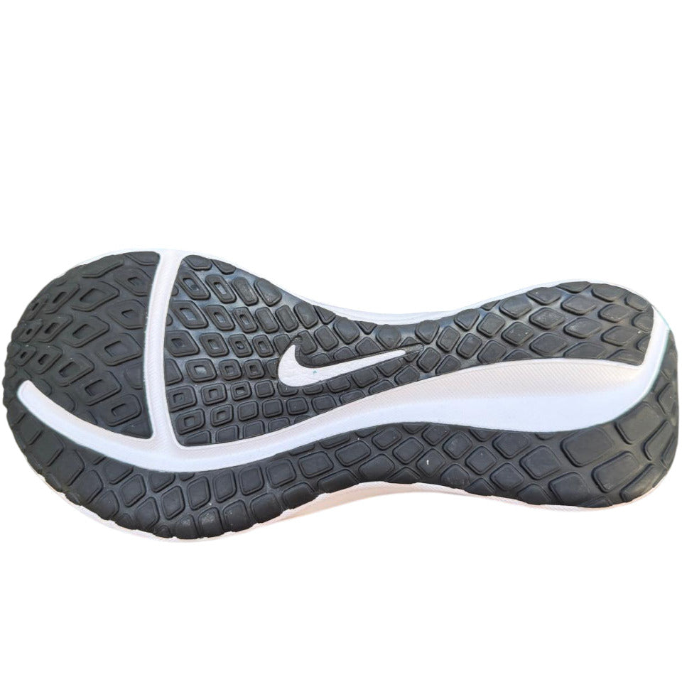 FD6454-014 Nike Scarpa running Uomo