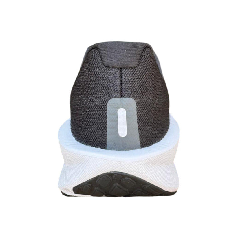 FD6454-014 Nike Scarpa running Uomo