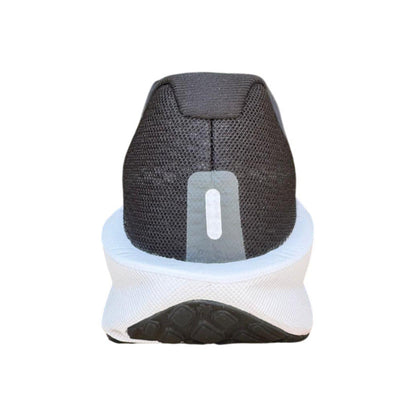 FD6454-014 Nike Scarpa running Uomo